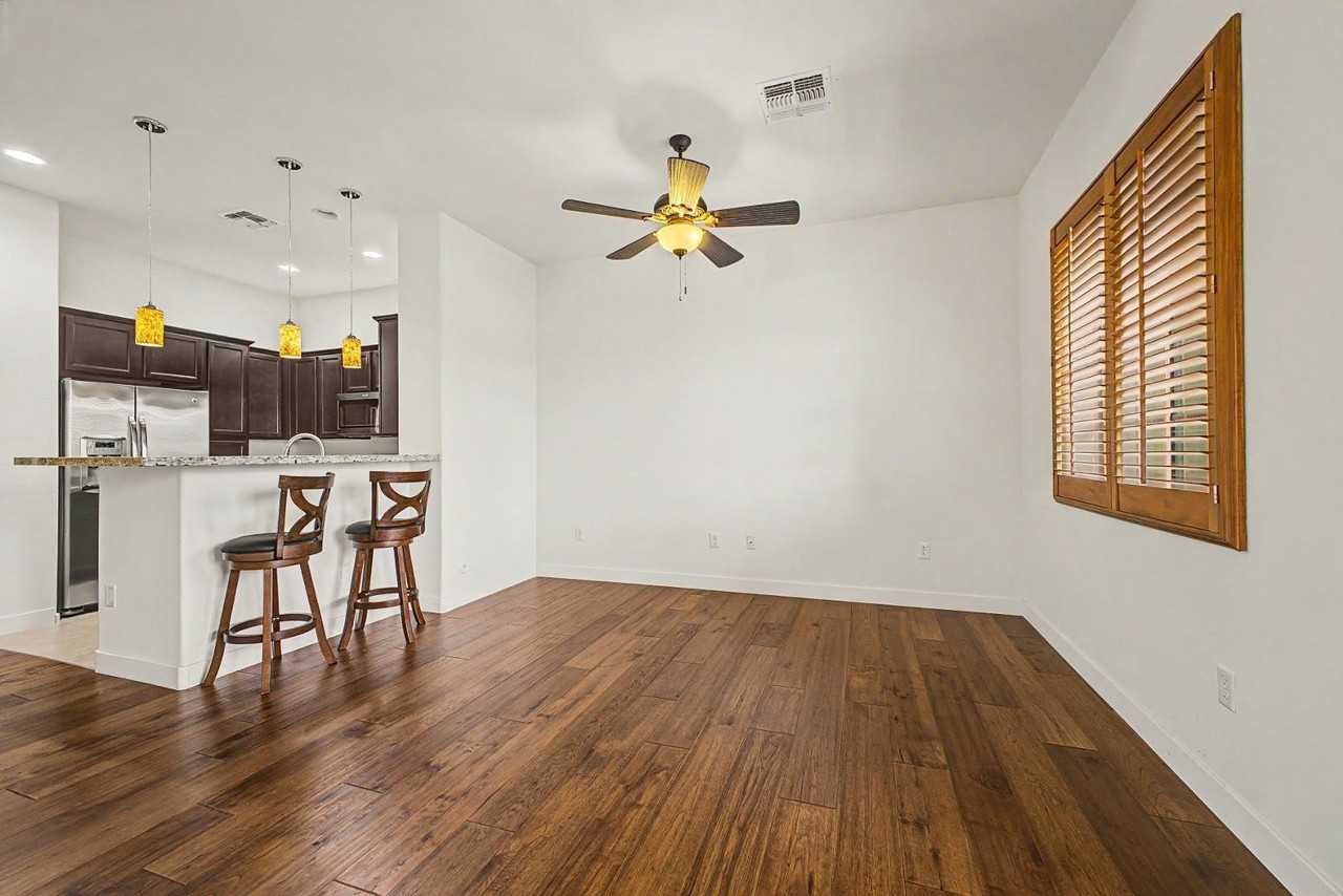 124 N California St #33 - Photo 5 of 31