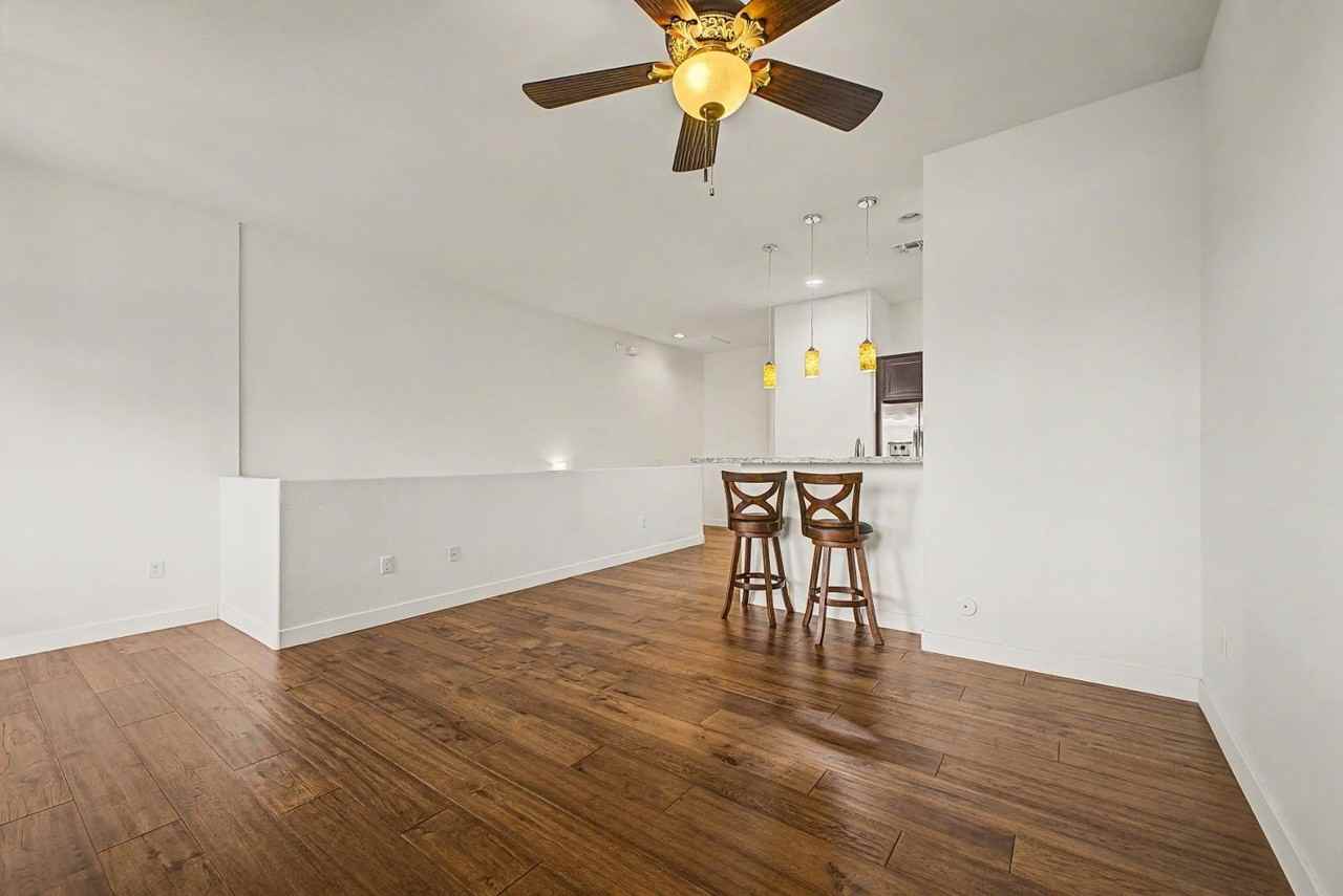124 N California St #33 - Photo 6 of 31