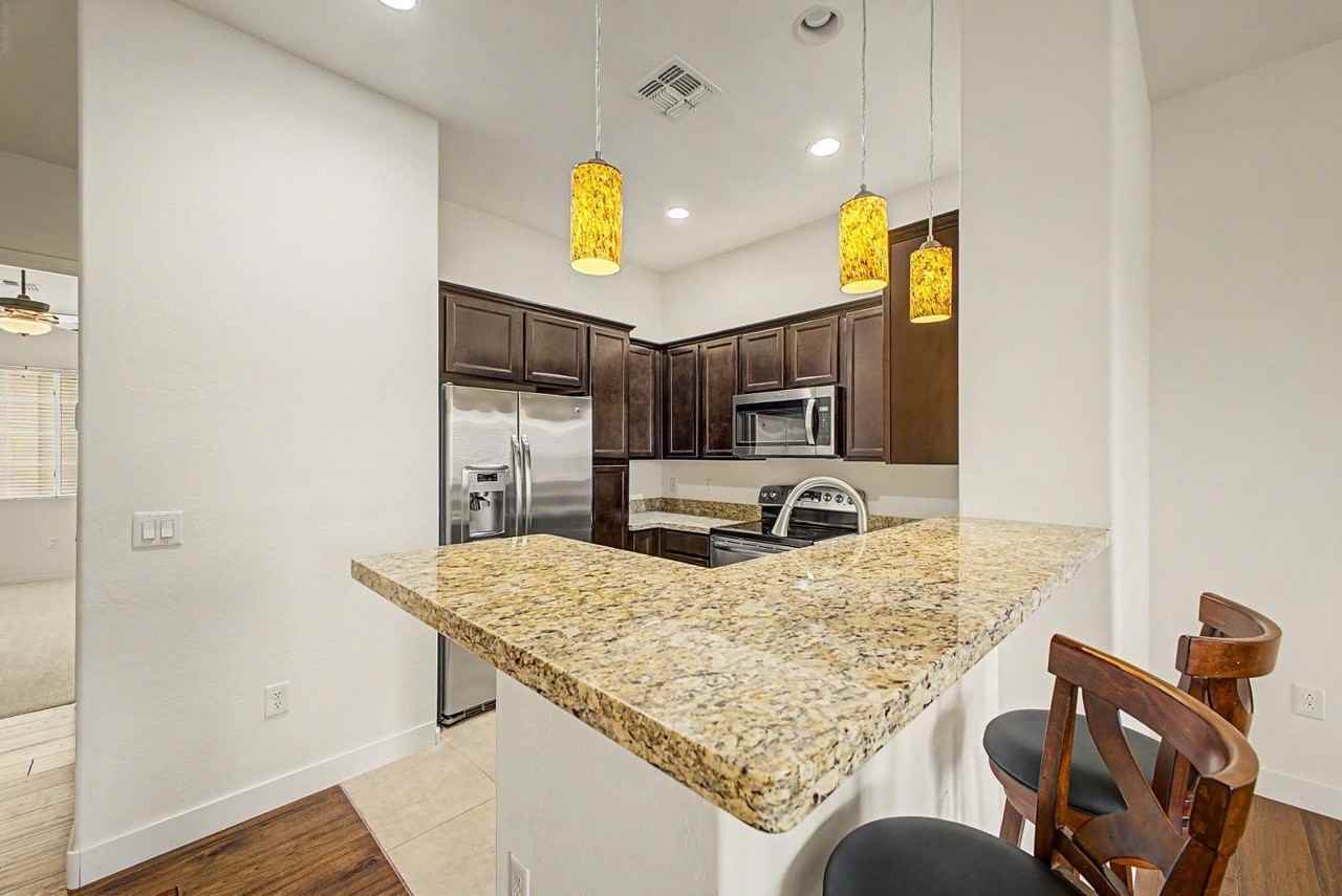 124 N California St #33 - Photo 7 of 31