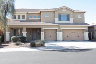 2413 E Park View Ln - Photo 1 of 1