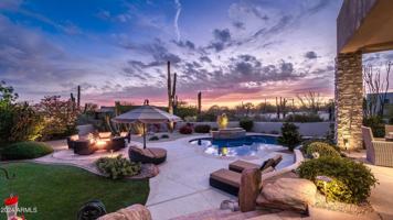 featured image of 22100 N 97th St