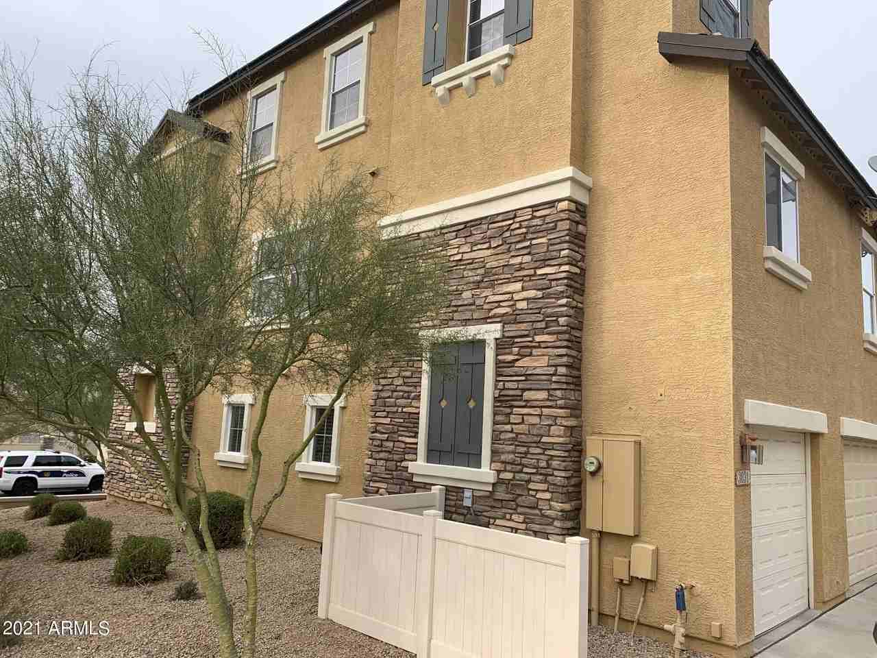 3031 W Sand Flower Dr - Photo 2 of 16