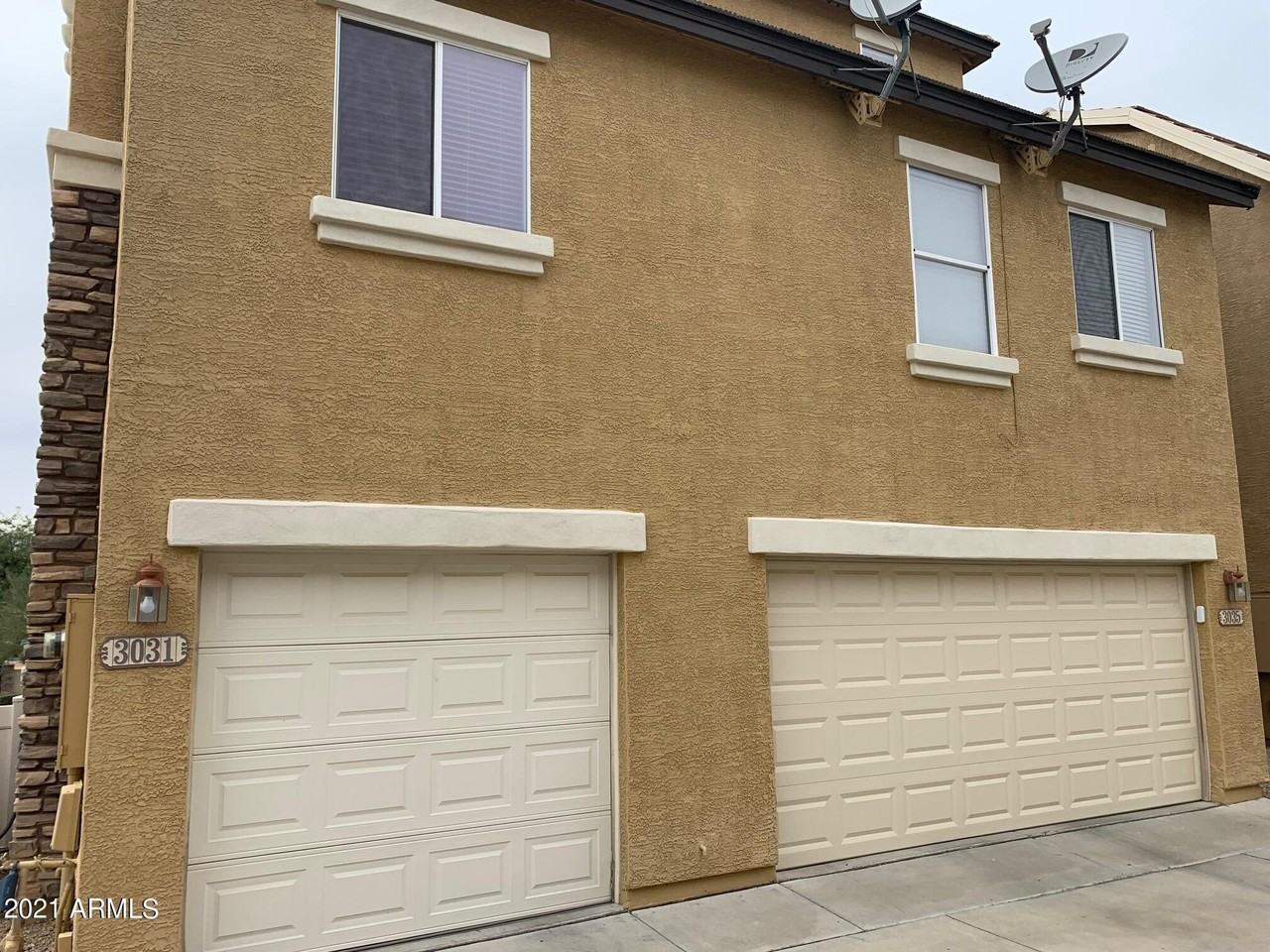 3031 W Sand Flower Dr - Photo 3 of 16