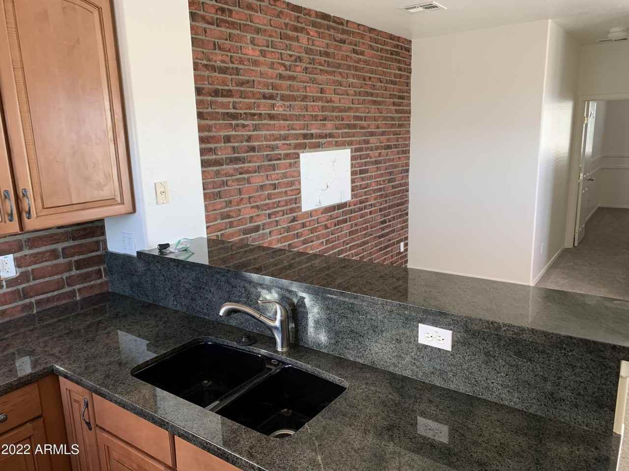 3031 W Sand Flower Dr - Photo 5 of 16