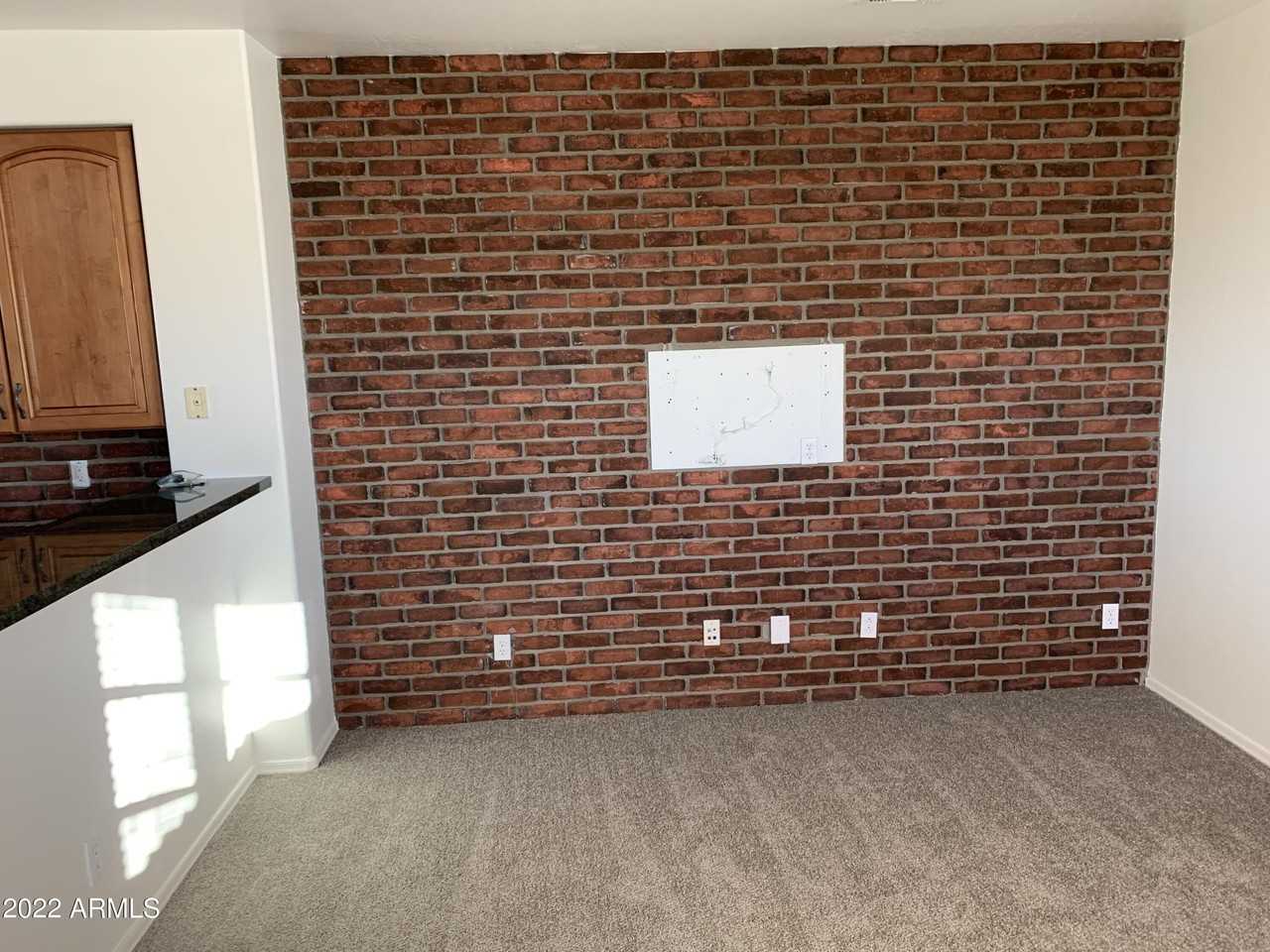 3031 W Sand Flower Dr - Photo 6 of 16
