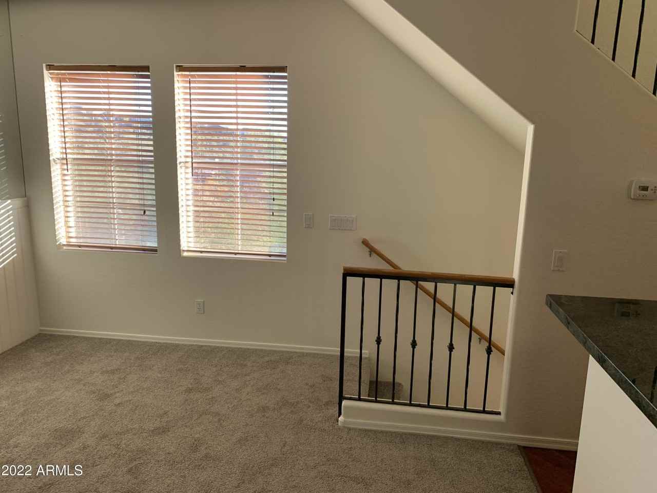 3031 W Sand Flower Dr - Photo 7 of 16