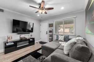featured image of 12440 N 20th St