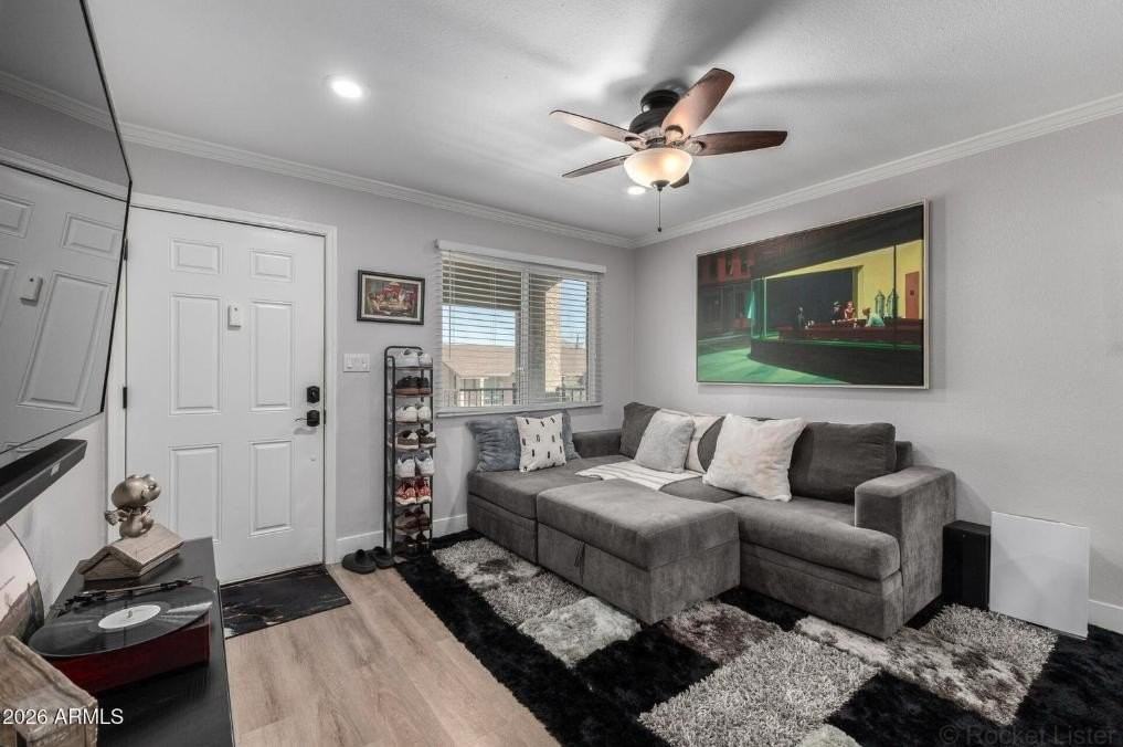 12440 N 20th St - Photo 3 of 32