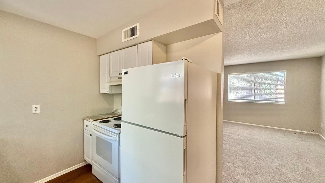 2201 W Belmont Ave #4 - Photo 6 of 27