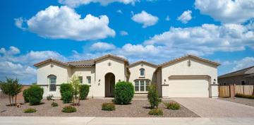 featured image of 27711 N 38th Dr