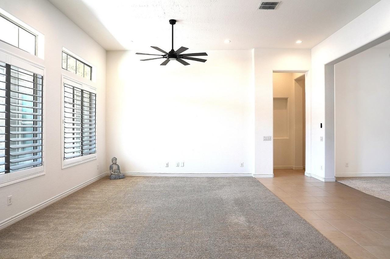 27711 N 38th Dr - Photo 4 of 36