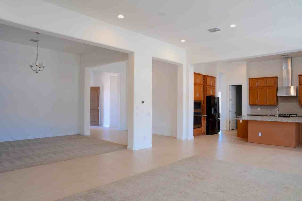 27711 N 38th Dr - Photo 7 of 36
