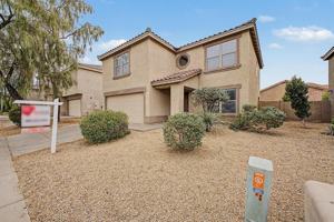 featured image of 7500 E Deer Valley Rd #86