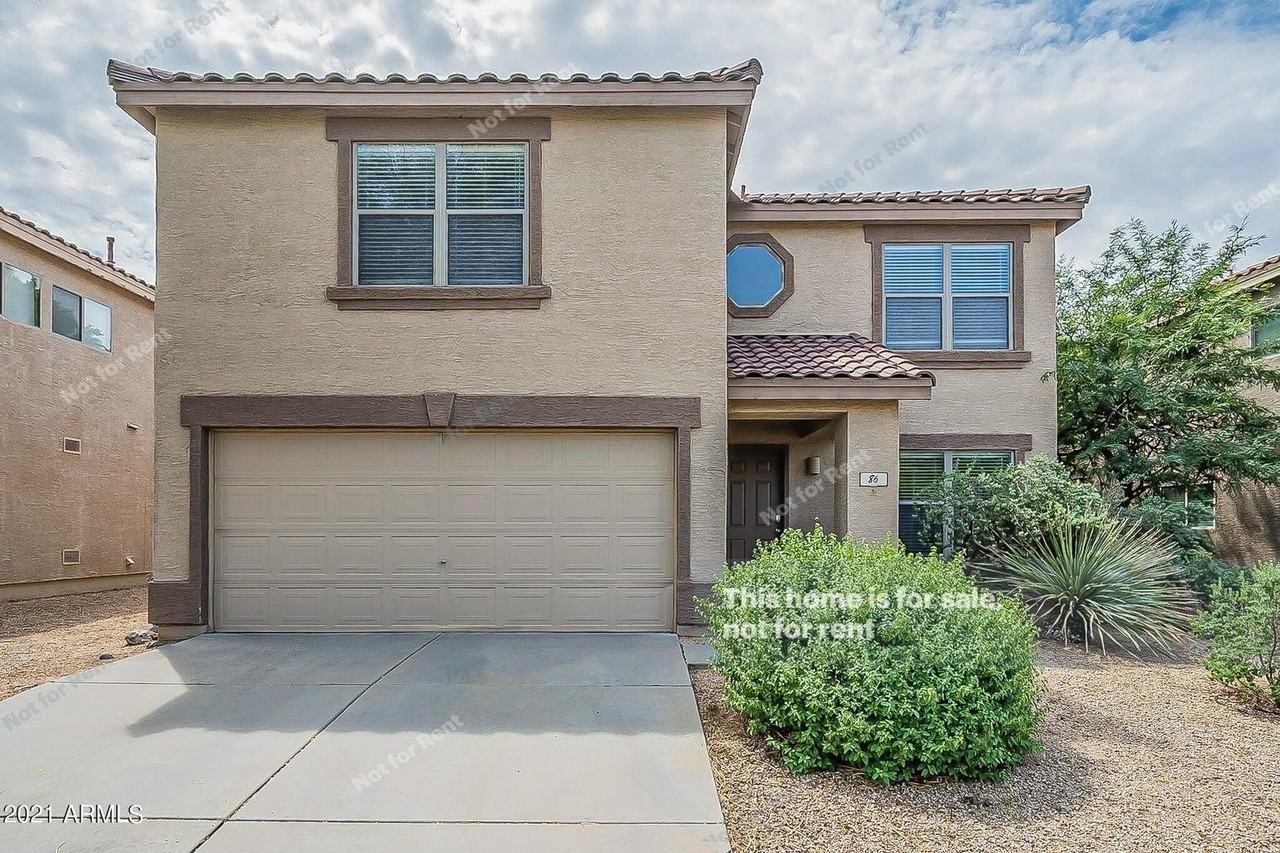 7500 E Deer Valley Rd #86 - Photo 2 of 32