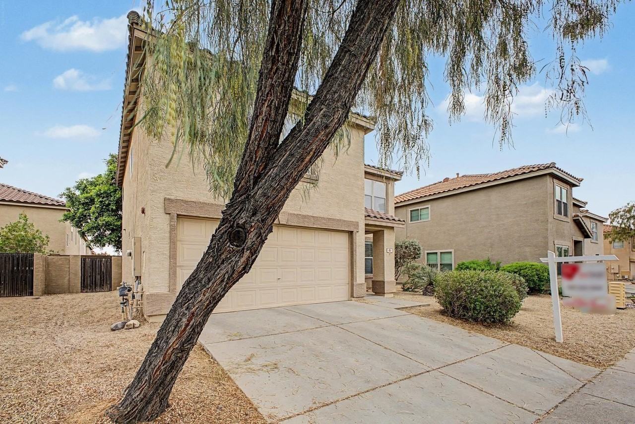 7500 E Deer Valley Rd #86 - Photo 4 of 32