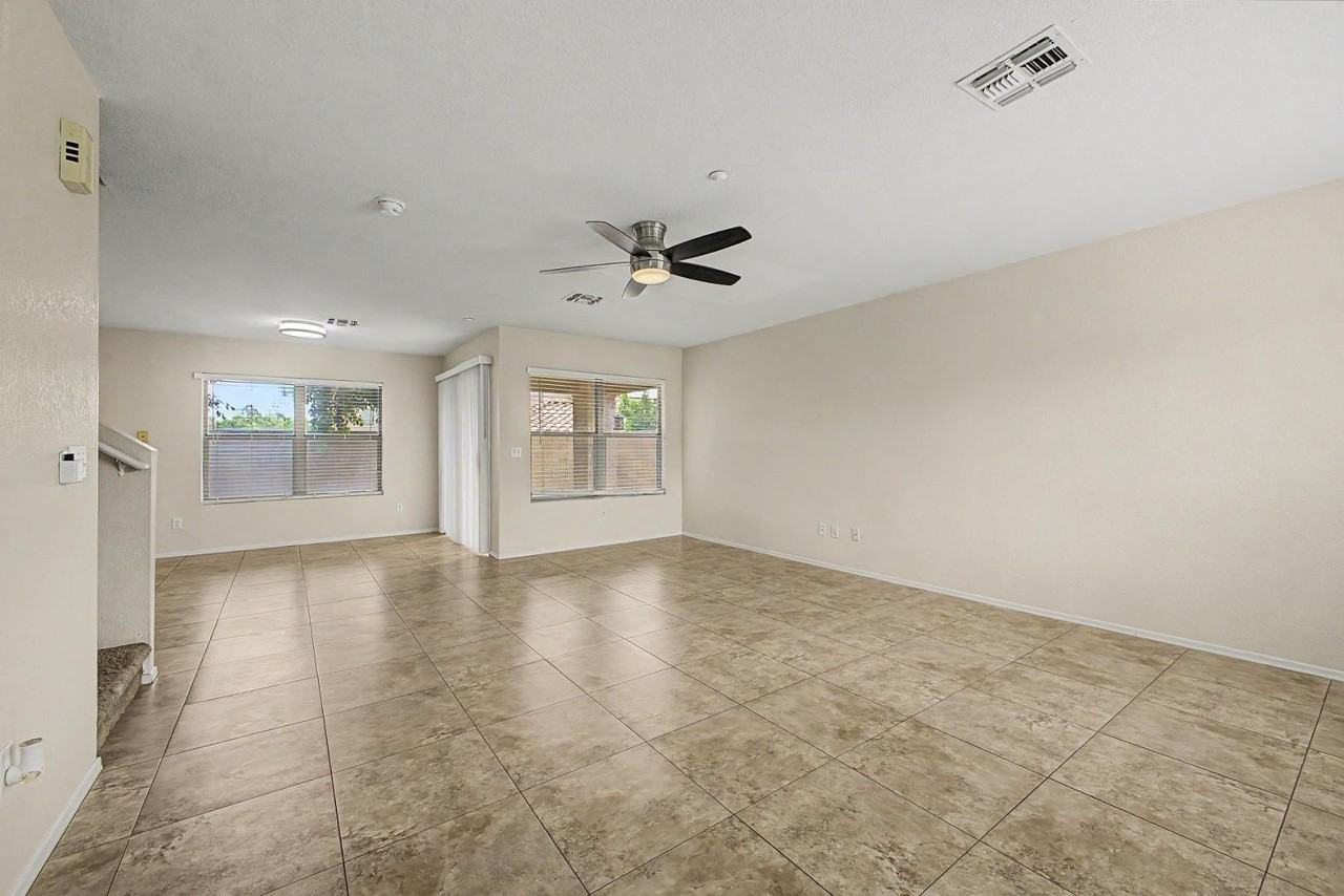 7500 E Deer Valley Rd #86 - Photo 5 of 32