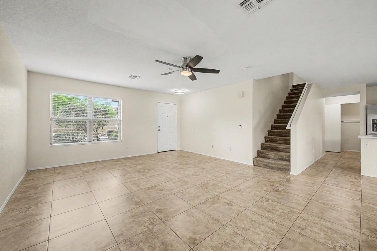 7500 E Deer Valley Rd #86 - Photo 6 of 32