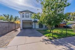 505 W Howe St - Photo 1 of 1