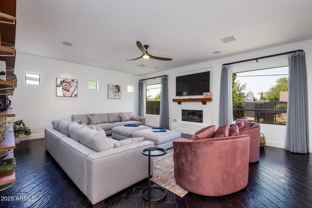 4514 N 35th Pl - Photo 1 of 1