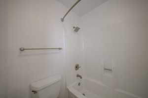 featured image of 8372 E Solano Dr