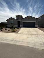 featured image of 2229 W Starfire Ave