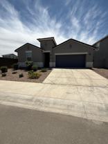 2229 W Starfire Ave - Photo 1 of 1