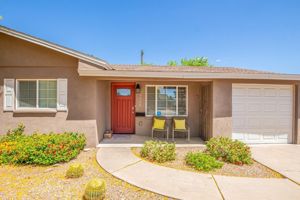featured image of 7754 E Catalina Dr
