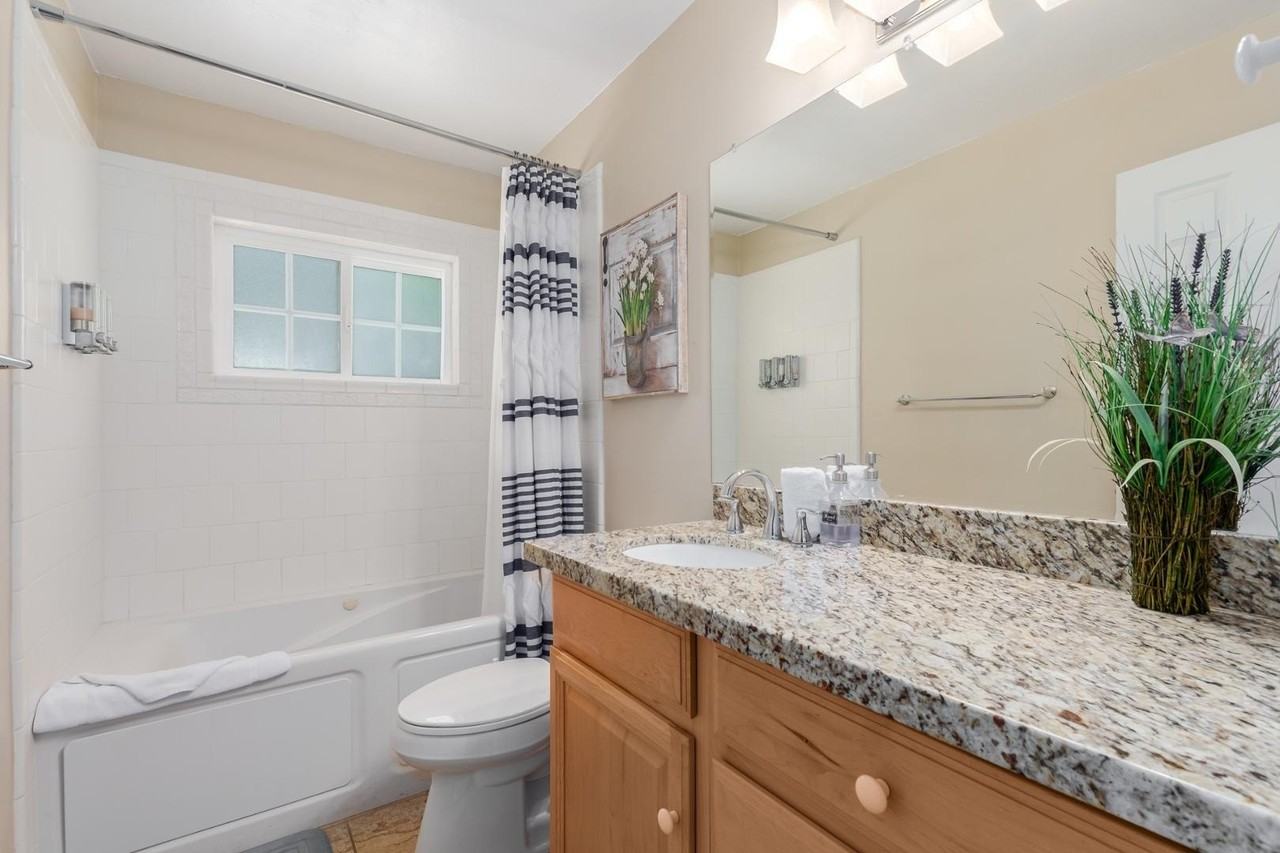 7754 E Catalina Dr - Photo 5 of 25
