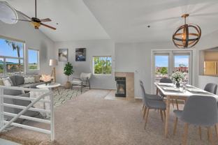 154 W 5th St #250 - Photo 1 of 1