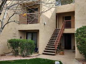 9275 E Mission Ln #218 - Photo 1 of 1
