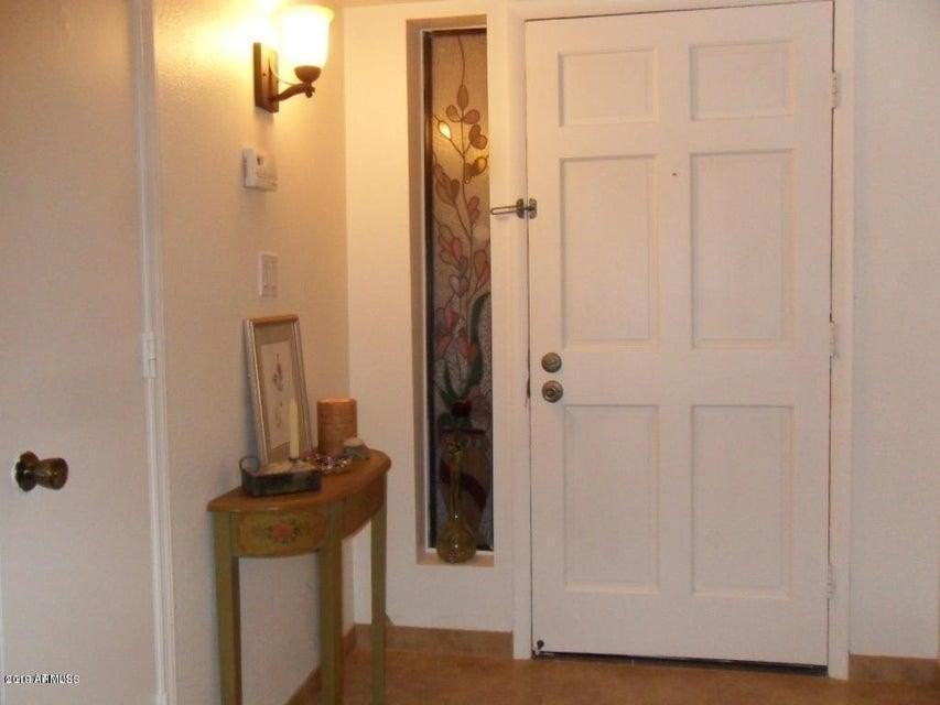 9275 E Mission Ln #218 - Photo 2 of 19