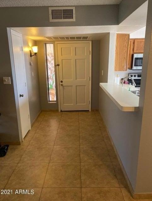 9275 E Mission Ln #218 - Photo 3 of 19