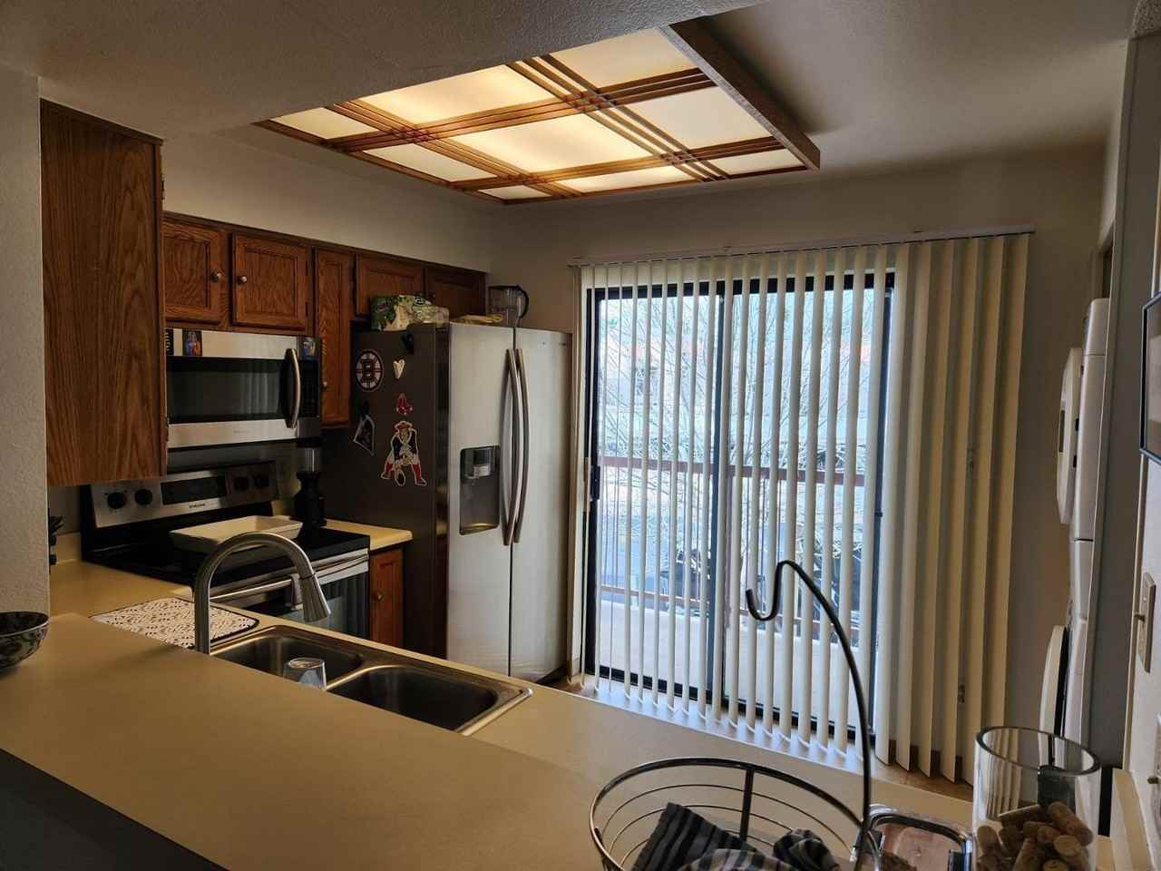 9275 E Mission Ln #218 - Photo 5 of 19