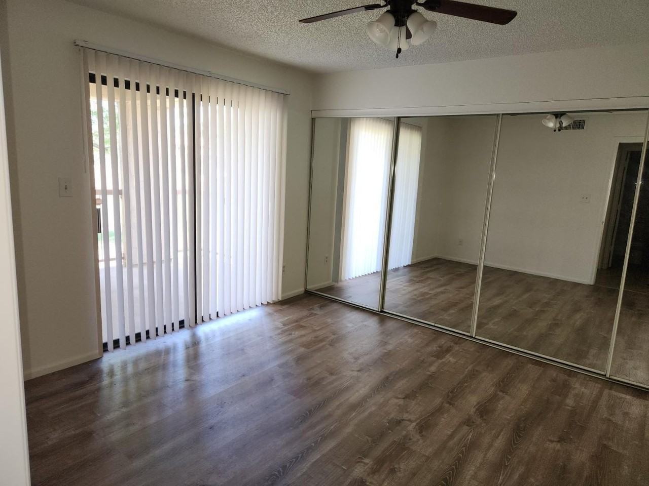 9275 E Mission Ln #218 - Photo 7 of 19