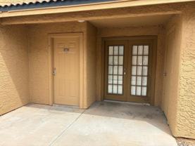 3511 E Baseline Rd #1041 - Photo 1 of 1