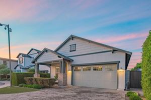 featured image of 3850 E Crittenden Ln