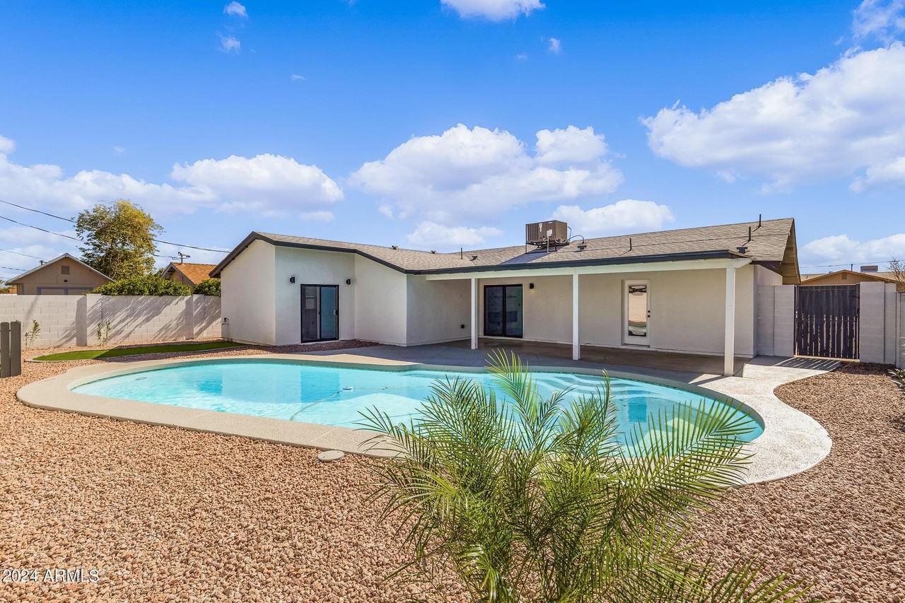 7308 E Granada Rd - Photo 2 of 39