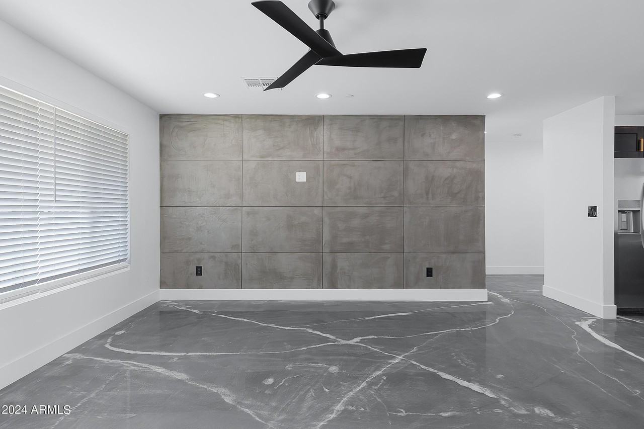 7308 E Granada Rd - Photo 7 of 39