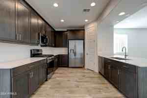 featured image of 17036 W Artemisa Ave