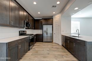 17036 W Artemisa Ave - Photo 1 of 1