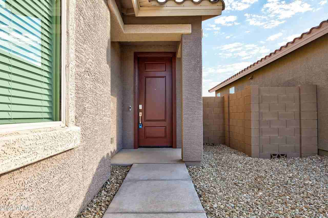 17036 W Artemisa Ave - Photo 6 of 19