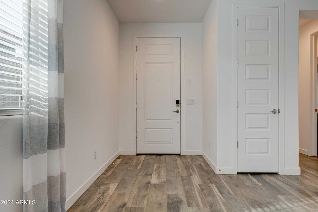 17036 W Artemisa Ave - Photo 7 of 19
