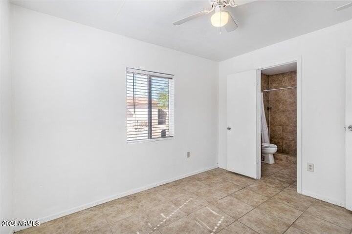 412 W 9th St - Photo 5 of 7