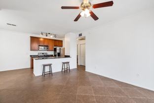 7009 E Acoma Dr - Photo 1 of 1