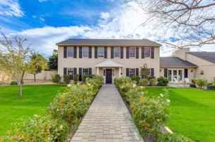 featured image of 5517 E Mariposa St