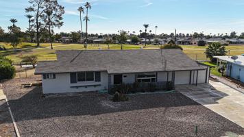 featured image of 11417 N Hacienda Dr