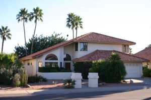 featured image of 9067 E Voltaire Dr