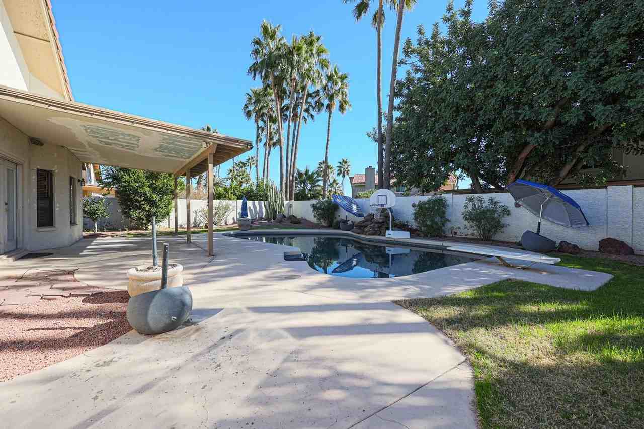 9067 E Voltaire Dr - Photo 5 of 36
