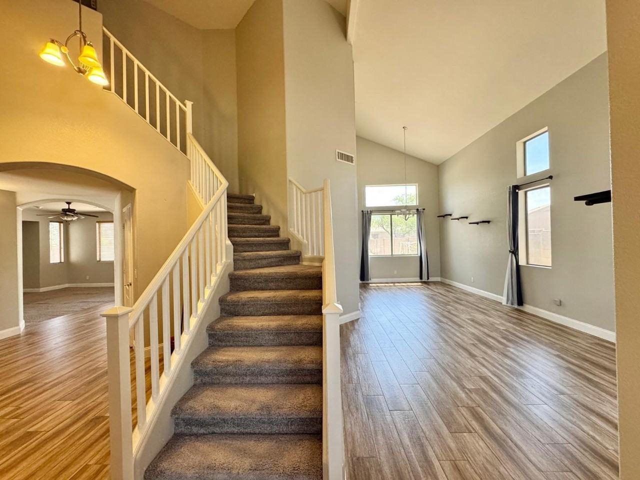 1939 E Springfield Pl - Photo 3 of 32