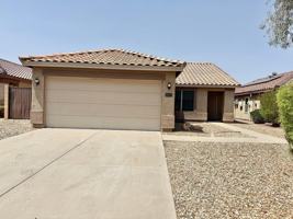 featured image of 15672 W Port Au Prince Ln